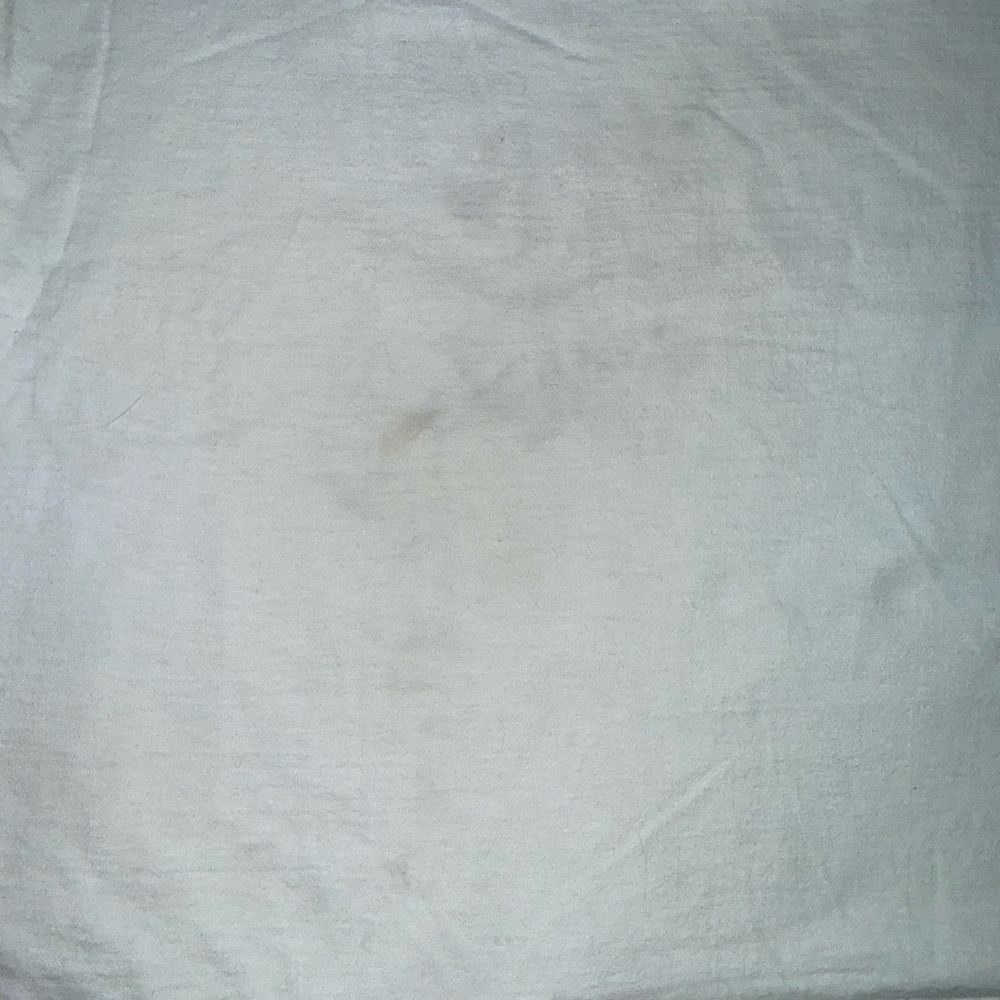 Vintage Avalanche T-Shirt - Picture 3 of 5